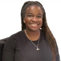 Noëlla Manduma