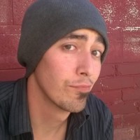 Jay Booth