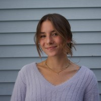 Ali Priganc