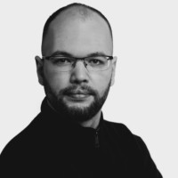Paweł Kołecki