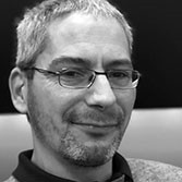 Gary Chamberlain