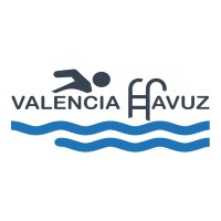 Valencia Havuz