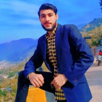 Muhammad Amir