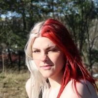 Anna Arnbom