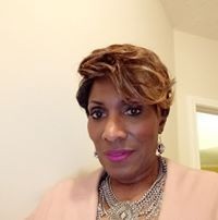 Edith J.