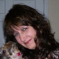 Anita Hayslip