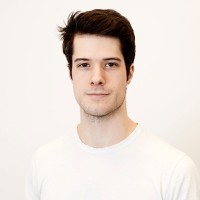 Zach Foster