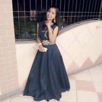 Heena Jethva