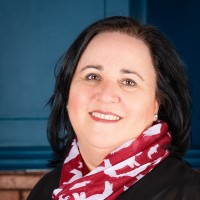 Elbé Smith