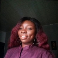 Ijeoma Ugwuegbu