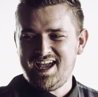 Dustin Ezell