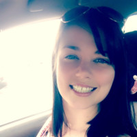 Jennifer Frazier