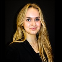 Marina Glik