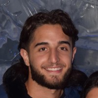 Aristidis Giatrakis