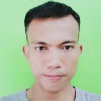 darip hendra