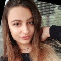 Yanitsa Atanasova