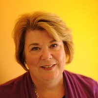 Lisa Swanberg