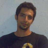 Arif Khan