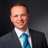 Dennis Köhler