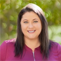 Tara Bergin