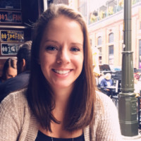 Britany Brasseur, CTRS. ADC.