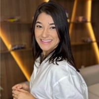 Gabriela Cunha Veiga