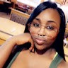 Jasmine Williams Smith