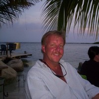 Chris Hager