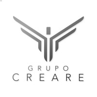 Grupo Creare Entrenamiento en Psicoterapia