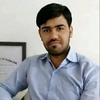 LOKESH SHARMA