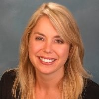 Lisa Harker