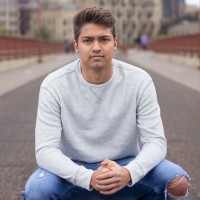 SAMRAT SURAJ