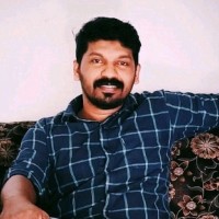 Anilkumar M T