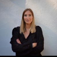 Charlotte Guerby