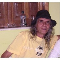 Paulo Roberto Episcopo