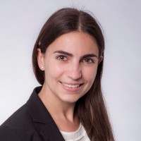 Franziska Büchler