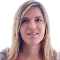 Marta Pérez Sanz