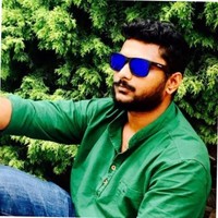 Jagadish JD