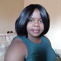 Charity Nayame