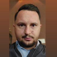 Denis Mucollari