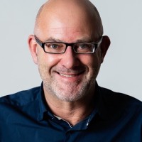 Roger Hillen-Pasedag