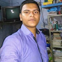 Suraj Kumar