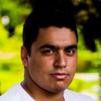 Alex R. Silva