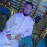 Syed Zohaib