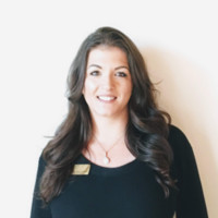 Katrina Martinson
