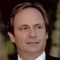 Jean-Marc Boucher