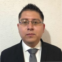 Jorge Carlos Torres Navarro