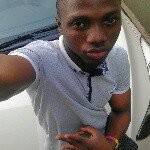 AKOREDE OLANREWAJU
