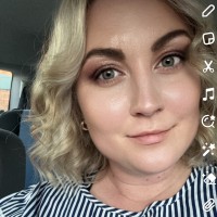 Charlotte Waudby