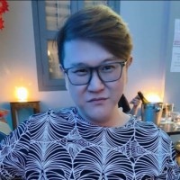 Andy Yap